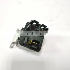 Kyotechs 4251587 RELAY EX100-2 EX100-3 EX100-3C EX100-5 EX100WD-3C EX120-2 EX120-3 thumbnail-4