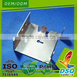 OEM Durable Shelf Bracket From Taiwan thumbnail-5