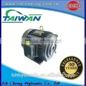 Products to Import Motor Boat thumbnail-1