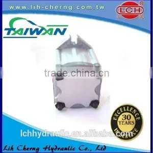 Hot China Products Wholesale Hydraulic Gear Pumps thumbnail-2