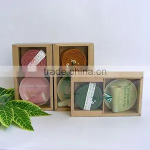 Indian Incense thumbnail-1
