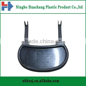 Child Plastic Service Plate for Bassinet thumbnail-1