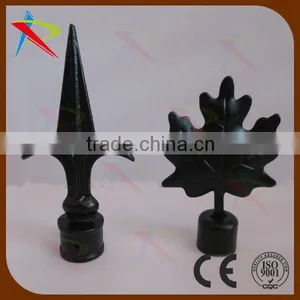 Window Accessories:curtain Finial,curtain Rod,curtain Bracket thumbnail-1
