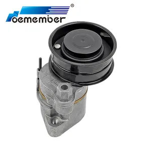 1397430 1783407 1442153 Heavy Duty Truck Timing Belt Tensioner For DAF thumbnail-1