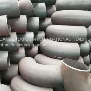 SIJIN Stainless Steel Quick Joint Manufacturer Wholesale thumbnail-2