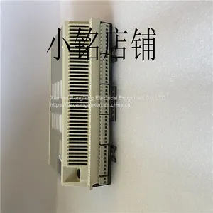 DSDX452 ABB thumbnail-1