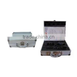 Pets Skin Analyzer Equipment Facial Woods Lamp thumbnail-1