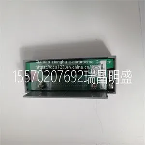 Module Spare Parts YOKOGAWA ATK4A-00 thumbnail-1