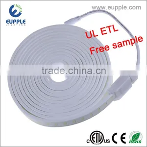 High Cri Led Strip thumbnail-3
