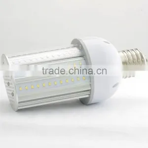 Shenzhen Led Wall Pack Lamp180 Degree E27 20W Replace 70W High Pressure Sodium Lamp thumbnail-2