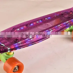Worldwide Distributor SkateboardPack Cheap Prices Skateboard for Sale thumbnail-3