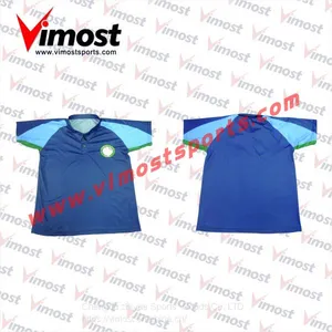 Rugby Uniform thumbnail-3