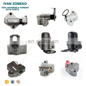 Ivanzoneko on Sale Original Wholesale Car Parts Timing Chain Tensioner For Mazda Mitsubishi Hyundai Toyota Corolla Hiace Camry thumbnail-1