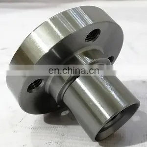 Fan Hub Engine Parts For Truck 5272335 On Sale thumbnail-2