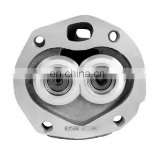 D77005 TRANSMISSION PUMP FOR TRUCK DIESEL ORIGINAL/AFTERMARKET PARTS D77005 D77005 thumbnail-2