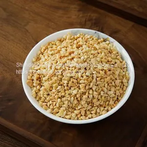 Hot Pot Peanut Chop Barbecue Peanut Chop Milk Tea Peanut Chop Chocolate Peanut Chop thumbnail-3