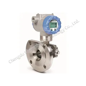 Sales of Honeywell Flange Mount Transmitters-SmartLine STF700 thumbnail-1