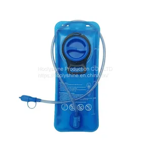 EVA Water Bag Hydra Pack TPU Water Bladder thumbnail-2