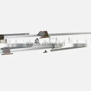 Spring Door Closer thumbnail-1