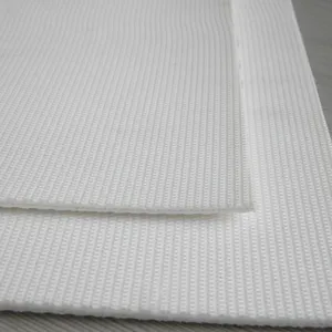 3.5mm Lamination Cushion Purpose A4 A3 Smart Card Material thumbnail-2