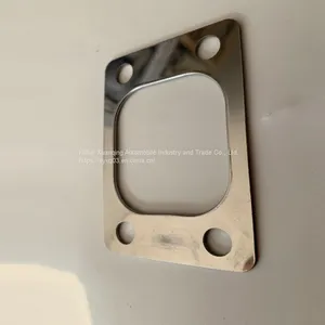 3092471 thumbnail-3