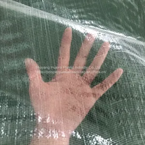 Custom 25KG 50KG Agricultural BOPP Laminated Polypropylene pp Woven Fertilizer Soil Packaging Bag thumbnail-2