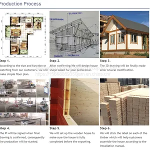 Wooden House thumbnail-3