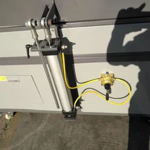 Printing Drying Tunnel Equipment thumbnail-5