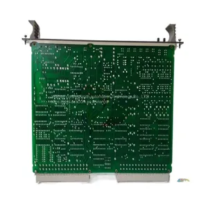 ABB 3BHB003154R0101 IGCT High Voltage Inverter Spare Parts thumbnail-3