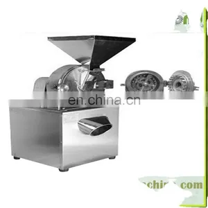 NEW ARRIVAL Industrial Use Vegetables and Fruits Processing Line Potato Carrot Onion Washing Line thumbnail-3