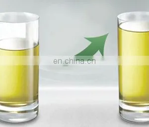 Automatic Sugarcane Peeling Machine thumbnail-4