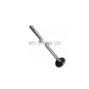 Sinotruk Sitrak China Heavy Duty Truck Engine Spare Parts 200V04101-0546 The Exhaust Valve thumbnail-2