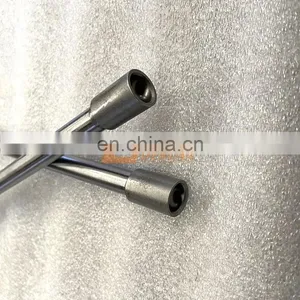 Factory Direct Sales SINOTRUK HOWO Truck Engine Accessories VG1246050020 Valve Push Rod For Sale thumbnail-4