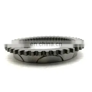 Gearbox Models 16s109 9s109 KAMAZ Truck Transmission Synchronizer Cone 1304 304 012 1304304012 thumbnail-3