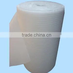 Epe Foam Roll thumbnail-3