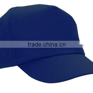 Sports Kids Caps/Logo Printed Sports/Logo Printed Snap Back Cap/custom Logo Printed Snapback Cap thumbnail-3