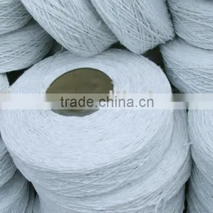 Dref Yarn,china Dref Yarn Exporters,friction Spun Yarns thumbnail-1