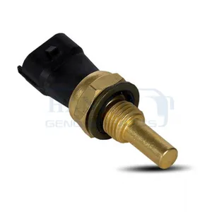Bus Parts ZK6127 Sensor Electrical Parts ZK6122 3611-00101 Auto Sensor for Chinese Bus thumbnail-3