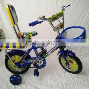 Hot Sales Made in China Supplier and Exporters on Kids Bicycle,child Bicycle,v thumbnail-1