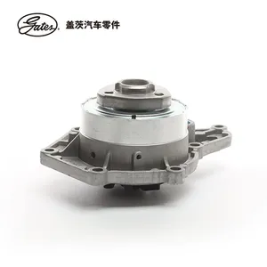 Original Gates GWP4032 Car Engine Cooling System Water Pump Repair Kit for VW Bomba de Agua 06E121016G thumbnail-3