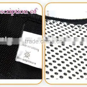 Tourmaline Magnetic Therapy Massage Neck Pad, Protection Neck for Muscle Spasm thumbnail-4