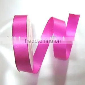 Gift Ribbon for Present/flower Decorate Pull Bow/wedding Accessories/party Decoration thumbnail-1