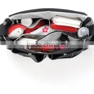 Wholesale Diaper Bags Mummy Babies Bags thumbnail-4