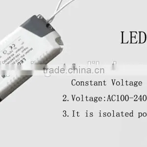 Ceiling Design Led 15w Downlight thumbnail-3
