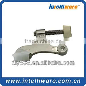 Zamak Door Control/door Access Control ----- Art.3K2206 thumbnail-1