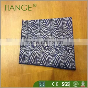 Fiberglass Plywood Panel Decoration Material thumbnail-1