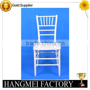 Wholesale Wedding Africa Chiavari Chair thumbnail-4
