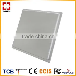 UHF RFID in Logistics and Retail thumbnail-2
