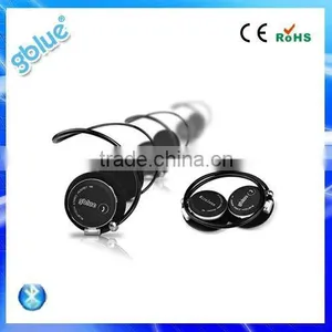 N8 Usb Wireless Headphone for Computer and Tablet pc thumbnail-1