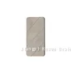 Friction Material thumbnail-1
